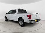 Used 2023 Ford F-150 XLT SuperCrew Cab for sale #F45395B - photo 3