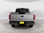 Used 2023 Ford F-150 XLT SuperCrew Cab for sale #F45395B - photo 4