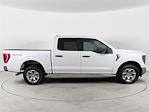 Used 2023 Ford F-150 XLT SuperCrew Cab for sale #F45395B - photo 6