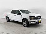 Used 2023 Ford F-150 XLT SuperCrew Cab for sale #F45395B - photo 7