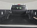 Used 2023 Ford F-150 XLT SuperCrew Cab for sale #F45395B - photo 9