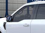 2025 Ford F-150 SuperCrew Cab 4WD Pickup for sale #F45398 - photo 20