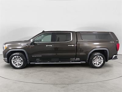 Used 2019 GMC Sierra 1500 - photo 1