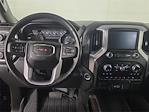 2019 GMC Sierra 1500 Crew Cab 4WD Pickup for sale #F45410A - photo 13