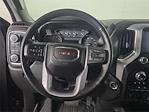 2019 GMC Sierra 1500 Crew Cab 4WD Pickup for sale #F45410A - photo 14