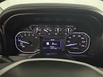 2019 GMC Sierra 1500 Crew Cab 4WD Pickup for sale #F45410A - photo 15