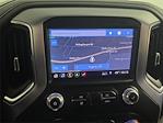 2019 GMC Sierra 1500 Crew Cab 4WD Pickup for sale #F45410A - photo 17