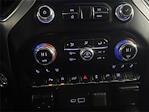 2019 GMC Sierra 1500 Crew Cab 4WD Pickup for sale #F45410A - photo 19