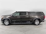 2019 GMC Sierra 1500 Crew Cab 4WD Pickup for sale #F45410A - photo 2