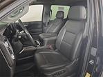 2019 GMC Sierra 1500 Crew Cab 4WD Pickup for sale #F45410A - photo 21