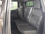 2019 GMC Sierra 1500 Crew Cab 4WD Pickup for sale #F45410A - photo 23