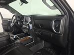 2019 GMC Sierra 1500 Crew Cab 4WD Pickup for sale #F45410A - photo 24