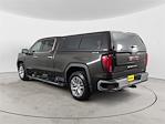 2019 GMC Sierra 1500 Crew Cab 4WD Pickup for sale #F45410A - photo 3