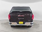 2019 GMC Sierra 1500 Crew Cab 4WD Pickup for sale #F45410A - photo 4