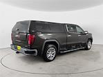 2019 GMC Sierra 1500 Crew Cab 4WD Pickup for sale #F45410A - photo 5