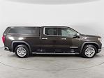 2019 GMC Sierra 1500 Crew Cab 4WD Pickup for sale #F45410A - photo 6