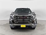 2019 GMC Sierra 1500 Crew Cab 4WD Pickup for sale #F45410A - photo 8