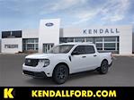 New 2026 Ford Maverick XLT SuperCrew Cab for sale #F45411 - photo 1