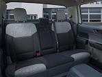 New 2026 Ford Maverick XLT SuperCrew Cab for sale #F45411 - photo 11
