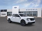 New 2026 Ford Maverick XLT SuperCrew Cab for sale #F45411 - photo 7