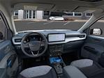 New 2026 Ford Maverick XLT SuperCrew Cab for sale #F45411 - photo 9