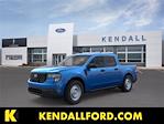 New 2026 Ford Maverick XL SuperCrew Cab for sale #F45412 - photo 1