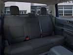 New 2026 Ford Maverick XL SuperCrew Cab for sale #F45412 - photo 11