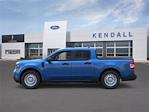 New 2026 Ford Maverick XL SuperCrew Cab for sale #F45412 - photo 3