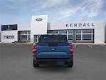 New 2026 Ford Maverick XL SuperCrew Cab for sale #F45412 - photo 5