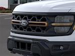 2025 Ford F-150 SuperCrew Cab 4WD Pickup for sale #F45417 - photo 17