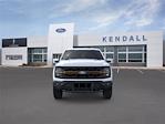 2025 Ford F-150 SuperCrew Cab 4WD Pickup for sale #F45417 - photo 6