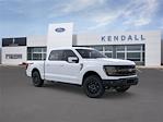 2025 Ford F-150 SuperCrew Cab 4WD Pickup for sale #F45417 - photo 7