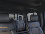2025 Ford F-150 SuperCrew Cab 4WD Pickup for sale #F45419 - photo 22