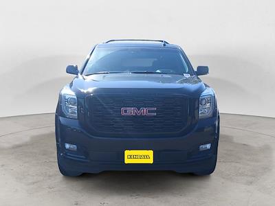 2018 GMC Yukon 4WD SUV for sale #F45420A - photo 2