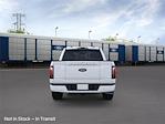 2025 Ford F-150 SuperCrew Cab 4WD Pickup for sale #F45422 - photo 5