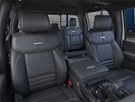 2025 Ford F-150 SuperCrew Cab 4WD Pickup for sale #F45423 - photo 10