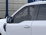 2025 Ford F-150 SuperCrew Cab 4WD Pickup for sale #F45423 - photo 20