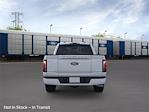 2025 Ford F-150 SuperCrew Cab 4WD Pickup for sale #F45423 - photo 9