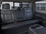 2026 Ford F-250 Crew Cab 4WD Pickup for sale #F45424 - photo 11