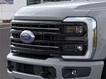 2026 Ford F-250 Crew Cab 4WD Pickup for sale #F45424 - photo 17