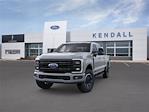 2026 Ford F-250 Crew Cab 4WD Pickup for sale #F45424 - photo 3