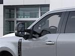 2026 Ford F-250 Crew Cab 4WD Pickup for sale #F45424 - photo 20