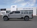 2026 Ford F-250 Crew Cab 4WD Pickup for sale #F45424 - photo 4