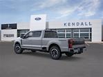 2026 Ford F-250 Crew Cab 4WD Pickup for sale #F45424 - photo 2