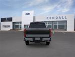 2026 Ford F-250 Crew Cab 4WD Pickup for sale #F45424 - photo 5