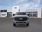 2026 Ford F-250 Crew Cab 4WD Pickup for sale #F45424 - photo 6