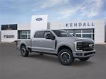 2026 Ford F-250 Crew Cab 4WD Pickup for sale #F45424 - photo 7
