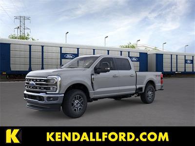 2026 Ford F-350 Crew Cab SRW 4WD Pickup for sale #F45428 - photo 1