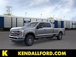 2026 Ford F-350 Crew Cab SRW 4WD Pickup for sale #F45429 - photo 1