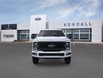 2025 Ford F-350 Crew Cab SRW 4WD Pickup for sale #F45432 - photo 6